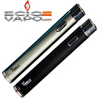 Baterie Tesla Sidewinder 2 cu capacitate de 2000mah si voltaj variabil