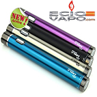 Baterie Tesla Spider voltaj variabil 1300mah capacitate