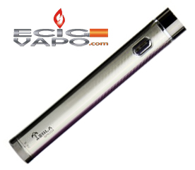 Baterie Tesla Spider voltaj variabil 1300mah capacitate - imagine 5