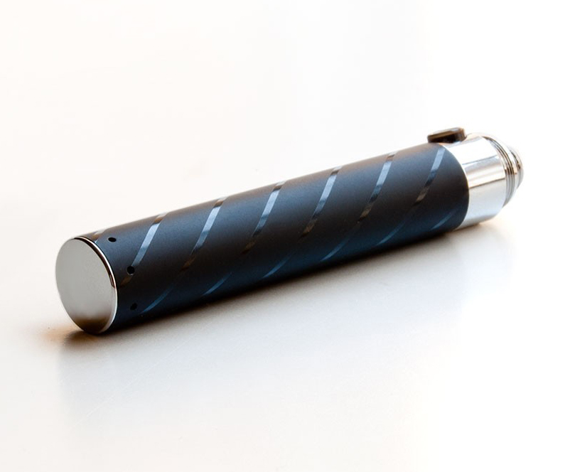 TGO CE5 Sailebao Duo Kit 900mah | bonus 30ml E-Liquid – Bild 4
