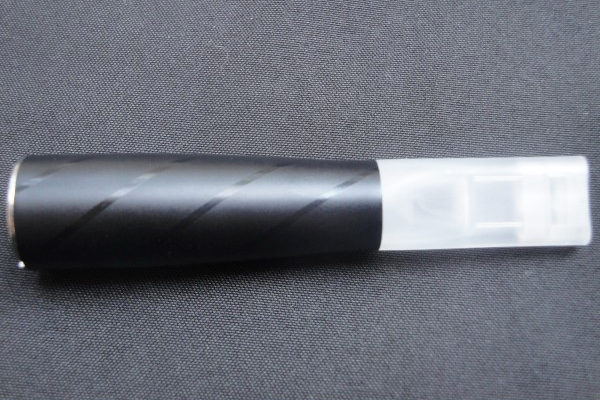10 X Atomizor TGO Original Sailebao