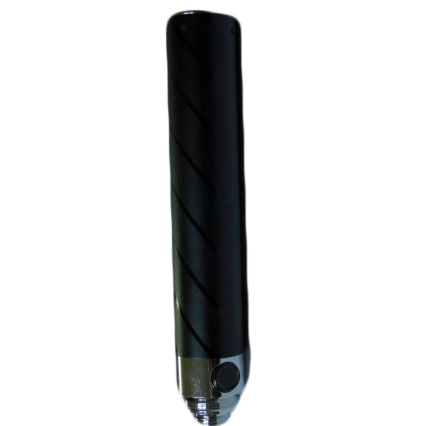 Start Kit ieftin TGO 900mah eGo-W CPO + E-Lichid Bonus - imagine 3