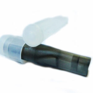 Cartuse TGO 1.4ml