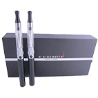 TGO CE5 Sailebao Duo Kit 900mah | bonus 30ml E-Liquid