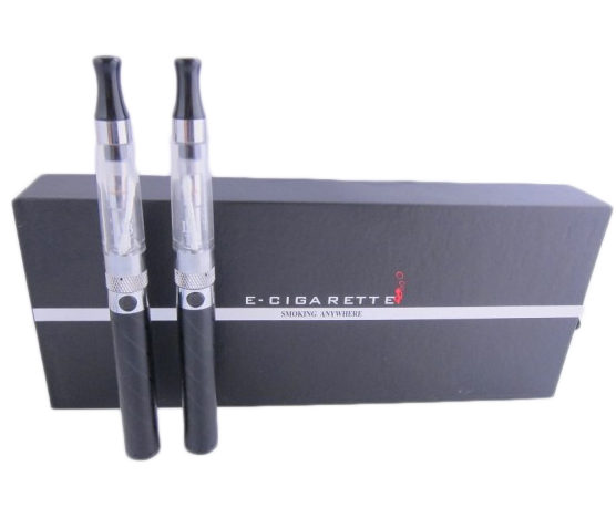 TGO CE5 Sailebao Duo Kit 900mah | bonus 30ml E-Liquid – Bild 2
