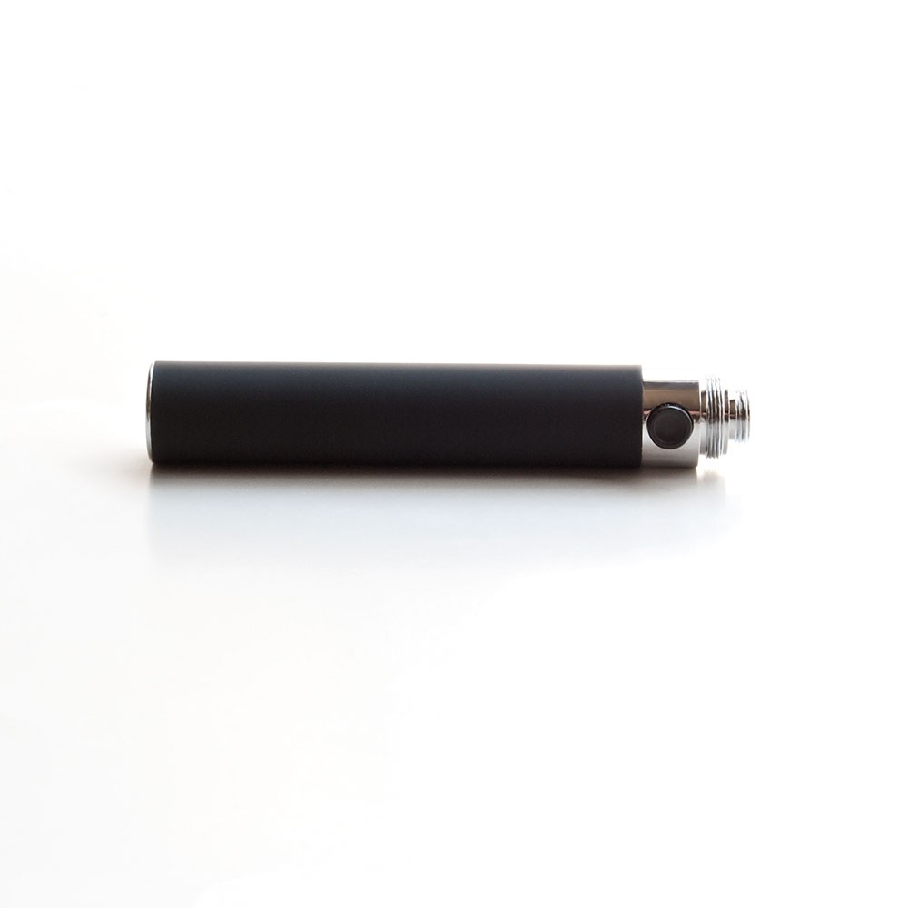 TGO CE5 Sailebao Duo Kit 900mah | bonus 30ml E-Liquid – Bild 5
