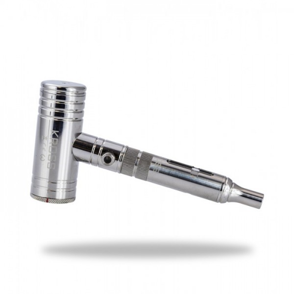 Vision E-Kross tension variable X-feu mod E-Pipe – Image 5