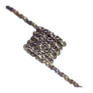 Rezistenta Tiger 0.32 mm