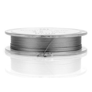 Sarma titan produs original Wotofo