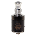 Tobh V2 Atty atomizor RBA/RDA 28mm