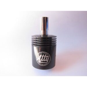 Tobh Atty atomizor RBA/RDA 28mm