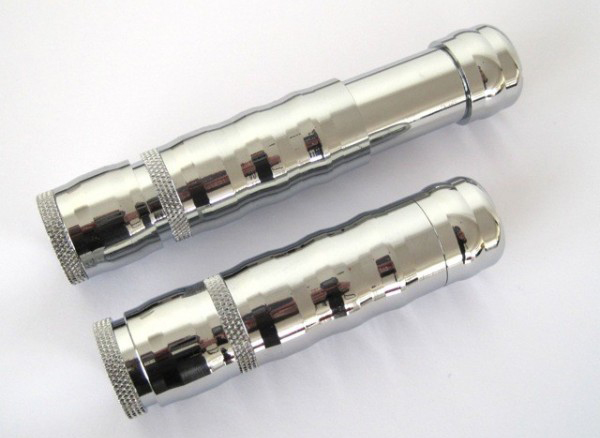 Vapo Mod telescopic si mecanic - imagine 3
