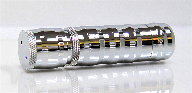 Vapo Mod telescopic si mecanic - imagine 2