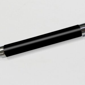 Baterie UDS-T Stylus eGo-T 1100 mah