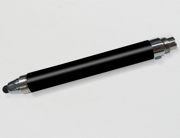 Baterie UDS-T Stylus eGo-T 1100 mah
