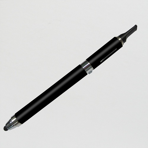Baterie UDS-T Stylus eGo-T 1100 mah - imagine 4
