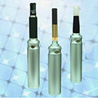 Mod UDT standard - mod mecanic 18650/18350