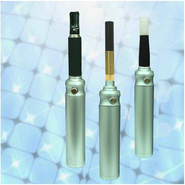 Mod UDT standard - mod mecanic 18650/18350 - imagine 2