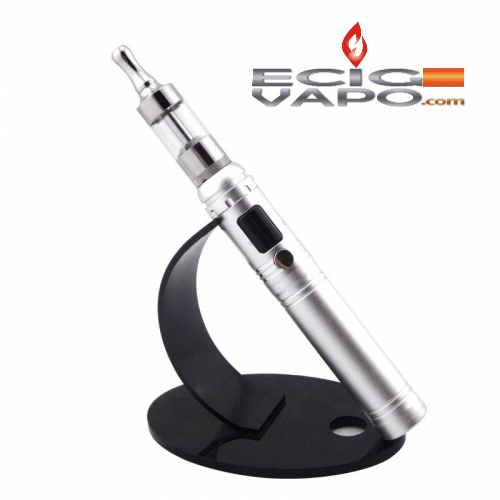 U-mart variable voltage/wattage mod kit with 2600mah battery - Image 3