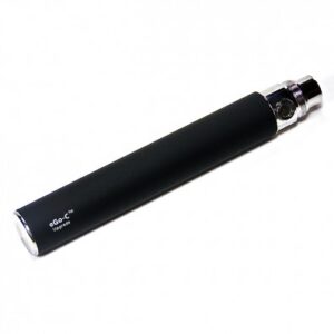 Baterie Joyetech eGo_C upgrade 1000mah