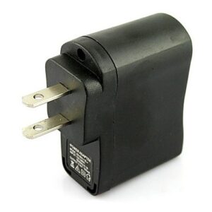 Adaptor priza US