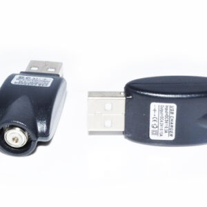 Incarcator USB DSE510/DSE510-T Tigara electronica