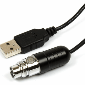 Passthrough USB vv ego/510