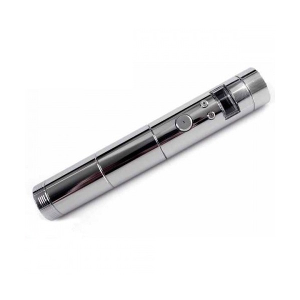 Vamo Corpo - staccabile VV e VW Mod - immagine 4