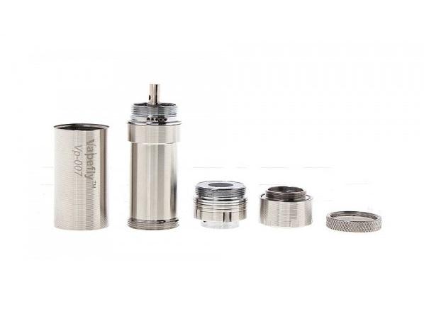 Vapefly Vp-007 Mod Mecanic Telescopic - imagine 2