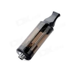 Clearomizor dublu Vapo