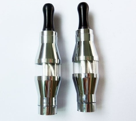 Clearomizer Vapo E2 capacitate 3.6 ml - imagine 3