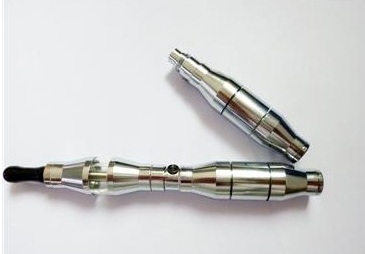 Clearomizer Vapo E2 capacitate 3.6 ml - imagine 4