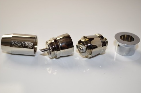 Vapo King v3 - imagine 3