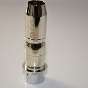 Vapo King v3