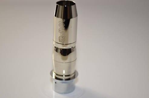 Vapo King v3