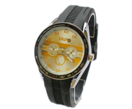 Vapo reloj - Imagen 2