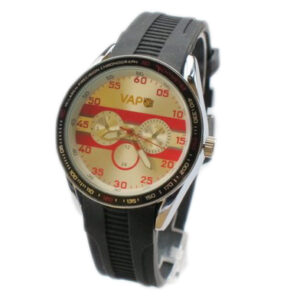 Vapo orologio
