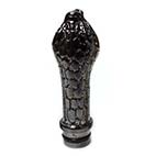 Drip tip Vipera pentru atomizoare si moduri 510/901