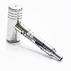 Vision E-Kross tension variable X-feu mod E-Pipe