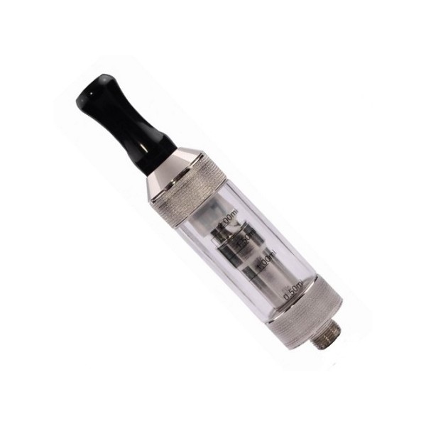 10 X Clearomizer Vision Mini Vivi Nova 2ml capacitate ( V2.5 ) - imagine 2