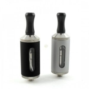 Kit Vision vivi nova STV - 3.5ml capacitate