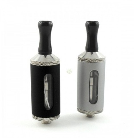 Kit Vision vivi nova STV - 3.5ml capacitate