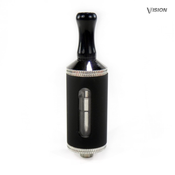 Kit Vision vivi nova STV - 3.5ml capacitate - imagine 5