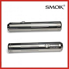 Vmax Stainless Steel - corp