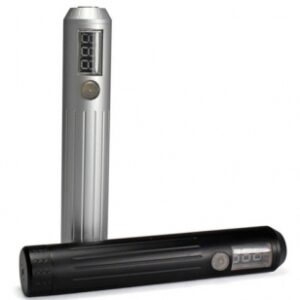 Smoktech Vmax Tigara Electronica Voltaj Variabil ( Mod VV ) - kit complet
