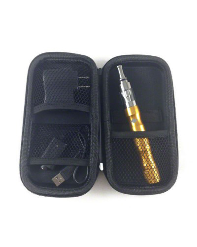 Édition batterie 1300mah X6 spécial à tension variable - kit complet – Image 5