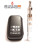 Édition batterie 1300mah X6 spécial à tension variable - kit complet