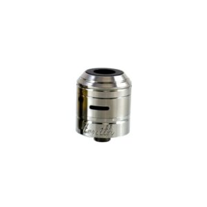 Atomizor Double Cross Zenith v2