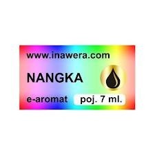Nangka 7ml
