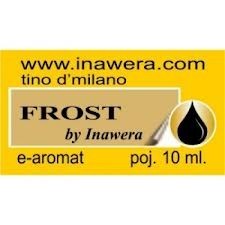 Frost Tino D`Milano